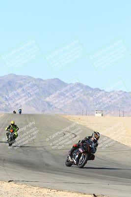 media/Mar-18-2022-2WTD (Fri) [[841662f9b2]]/C Group/Session 1 Turn 10 Braking Zone/